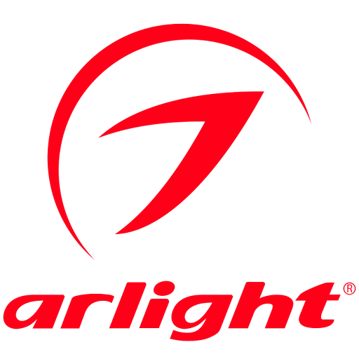 Arlight Магнитогорск