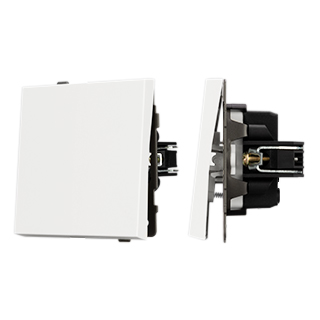 6e430799b0e39ed6eb839539397bed5c