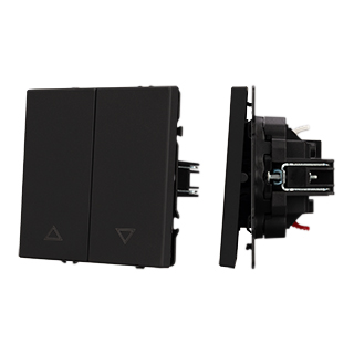 232dcd46b8bd2cdf8dc260cb11b8f896