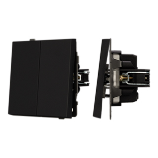 c42bd9ff74ba949ed1c017af2cdb96f0