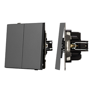 5fd62c862fe095afa5fa49f091a7a3fe