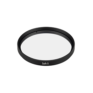 d23f96468beb67b687d266cc17544119