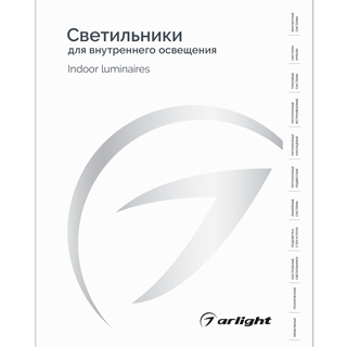 bdc9f5a1c0c9f7bce8b2b326103e3d76