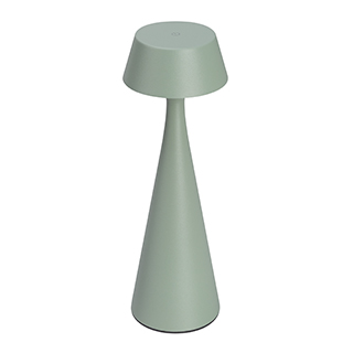 a2a34f87f5acb445facc1aecf37a3ac2