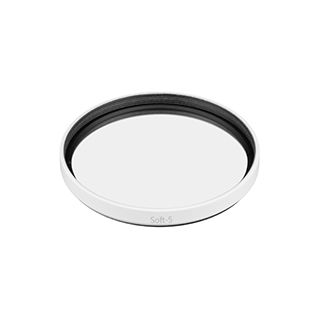 03ef76d95101ed34d479606fe75003b9