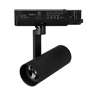 8a3434c40541f0aa951556ad3f647a78