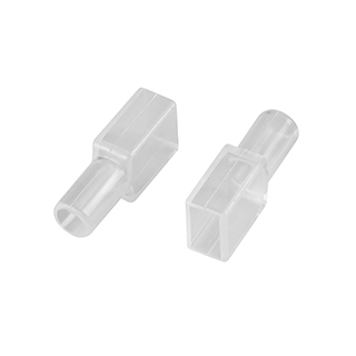 06b03a5abbaa4721ef535d4b10fca548