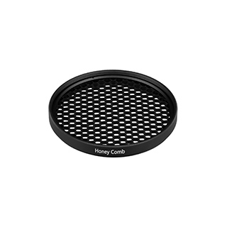 3c42bf1c15ae7dd4d03245b2d89486bc