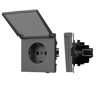 3f8bed0fb764758d818263d3c53ef4bd