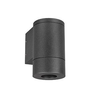 89e2b081bb617129595ce5c90d17c69a