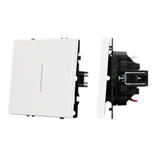 643f6d6e0c1cf77c84c058799bc594ce