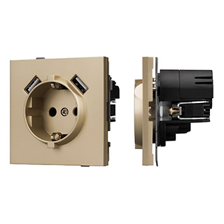 8003addf6b59b51508694baccebcad3b