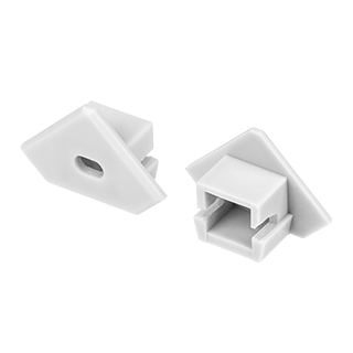 527c0b8150e30b1421a9555cabef276d