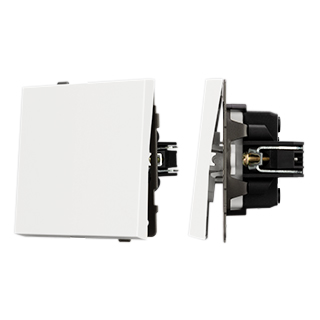 8d5bb16f7b7dbd30c5899215fb17a1e3