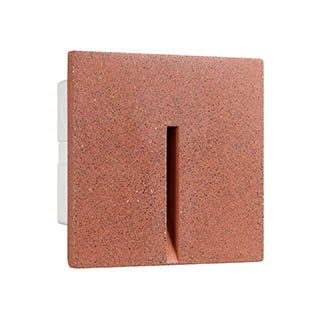 e2f525cc0a004272ad630d0fa23802a0