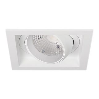 68fe9e8bed6142b5f160efa07d6b362b