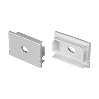 d8614869134eb54d207380213fd66a3a