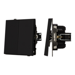 7073691165ba731ecb1a97fc1b09bf29