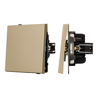 8af54f3bb0677821d4c12608c1ce7a2f