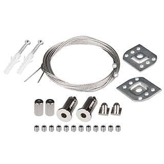 08b3a774f91bdf82c458780002873621