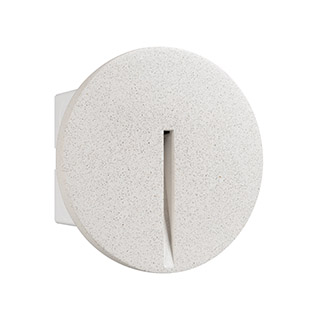 3ee2230aaaa77dfd05ea7bafec475512