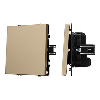 e0a00ba0aba470b57e5098f81229efa3