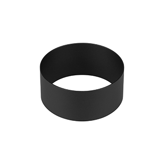 b3d55d59d9d48e5f1df53cc104a613f5