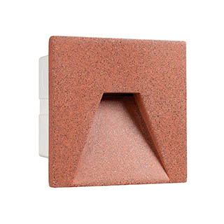 c19d768f90fa174c9b022e697cb77034