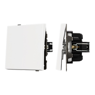 91198e78a1687952a935a33163f5cd1e