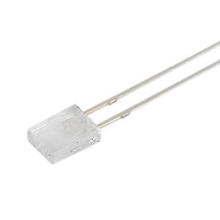 4d9ff366ebc36c2c9ccf2e080a6d09a0