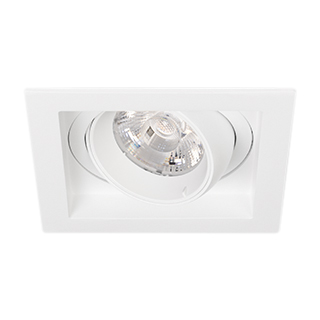 da06935237a685a9a60741787e9f9031