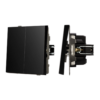 921599daa3df953c4cdfc80e17e79c44