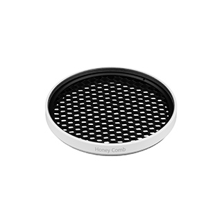 bc907da4aeff6ee72f890f92eb30e0d3