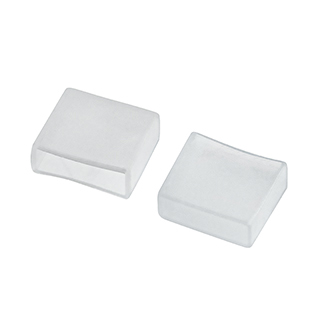 02ac0a9e7016ee1bbd83ecf69f96c7ee