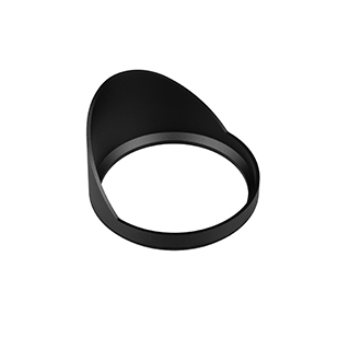 3abe1e8bebed09618578c04aa9dec342