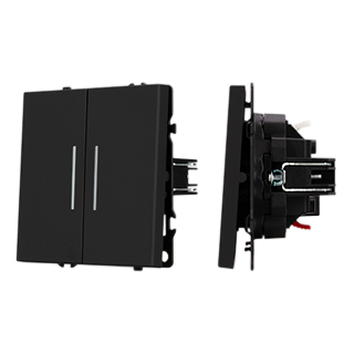 48a4c166dca90a17855567f832456c60