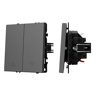 a54ef0691675f9749077e53cf8a31dc7