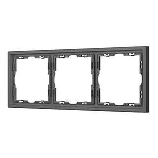 a252c550aee958f5f5aa35d39b60b1b6