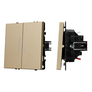 8765a873856877d5772af6c3ed7f4c2d