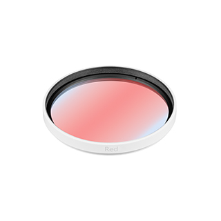 f2f36b1df3a38c811661b64832f49236