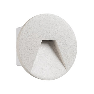 3e1ec65598a512d269463bbef46a9f3b