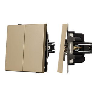 19fda4e5eea6d83b720a5e9e7d2ab439