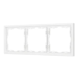 4648ac4bca677585d20c6c4ae257653d