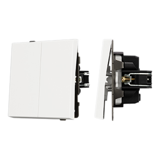 7cd5d9d74c59920c997c5f1e9acc4108