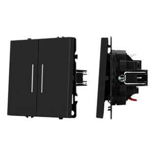 59836ff8423077882892ba0e0374b2ed