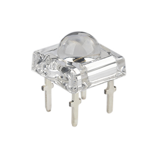 2a0059d4a90907409b85dea8258d2db3