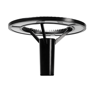 b6cc73e87cb62491117d67b3c6733eec