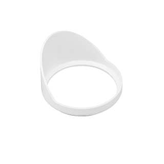 d9b0909217e4d39cba595f5fdfc6de39