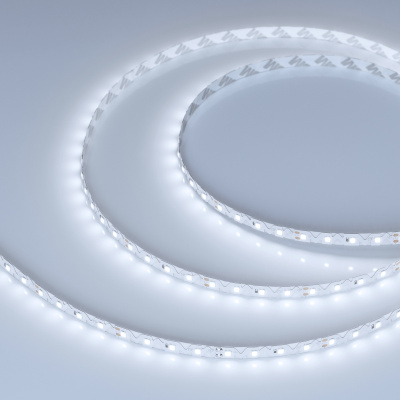 84171aaaccf9d09110817aac3c050951