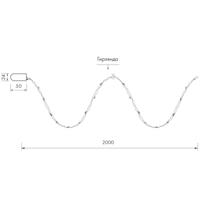 bdcf66b759f51df9b998f8a581adee5f